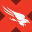 CrowdStrike xStockLOGO