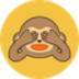 Wise MonkeyLOGO